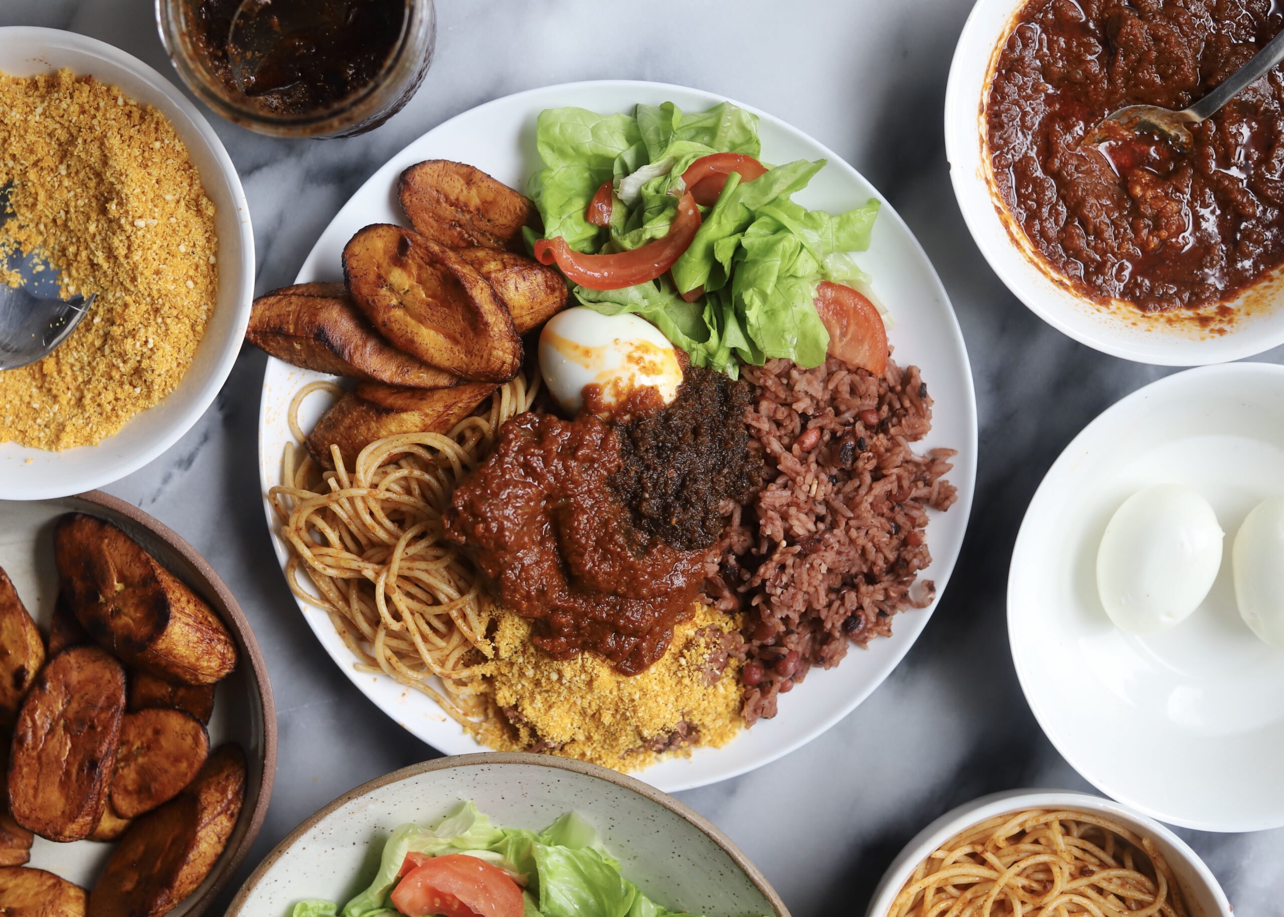 Everything You Need to Know About Meat: Types, Nutrients, Recipe, and Health Benefits 2 Meat Types, Nutrients, Recipe, and Health Benefits