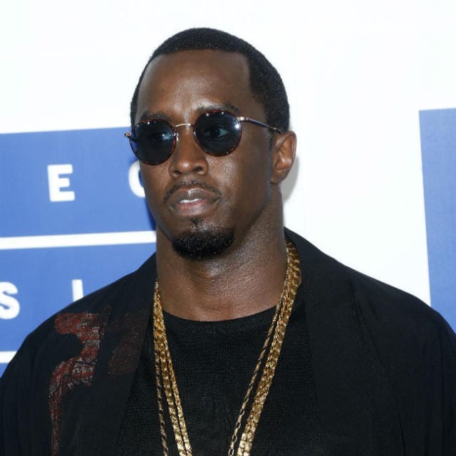 Sean 'Diddy' Combs accused of sexual assault of 6 people, including a minor, in new lawsuits